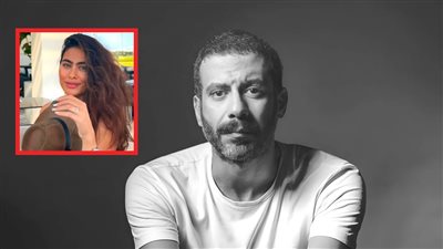 هاجر أحمد مرشحة للمشاركة في مسلسل أب ولكن بطولة محمد فراج رمضان 2026