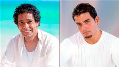 قدمها عمرو دياب بدلًا من محمد منير.. حكاية الأغنية الأشهر فى مسيرة الهضبة