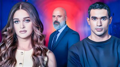 كل ما تريد معرفته عن حكاية نور مكسور لـ نور إيهاب ويوسف عمر قبل عرضها اليوم