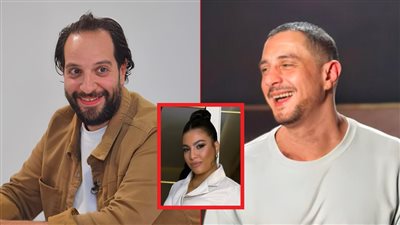  دنيا سامي تعتذر عن فيلم سفاح التجمع مع أحمد الفيشاوي وتستعد لتصوير النص 2 مع أحمد أمين رمضان 2026