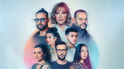 هيبتا 2 يتصدر شباك التذاكر فى أول يوم عرض بـ 3 ملايين جنيه