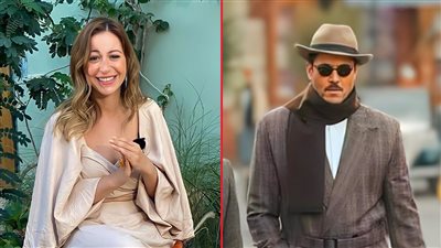 منة شلبي تجسد شخصية فتاة ليل ضمن أحداث فيلم فرقة الموت بطولة أحمد عز