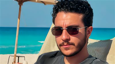 نور النبوي بطل لأول مرة في دراما رمضان 2026 