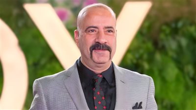 محمد سعد لـ خبر أبيض: مسلسل جراب الحاوي قد يخرج من منافسات رمضان 2026 وأجهز لمشاريع أخرى