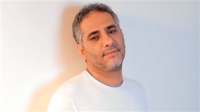 بين الإدانة والبراءة.. السيناريوهات المحتملة لمصير فضل شاكر