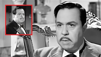 فؤاد شفيق.. بدأ مشواره كاتب حسابات بالسودان ورحل حزنا على شقيقه حسين رياض 