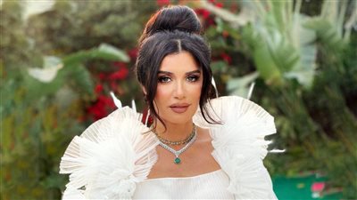 للأسبوع الثاني.. فيلم وفيها إيه يعني يتصدر شباك التذاكر بالسعودية ويجمع 4 ملايين و500 ألف ريال