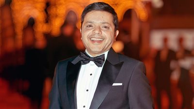 عرض مسلسل قنديل بطولة محمد هنيدي خارج سباق رمضان 2026