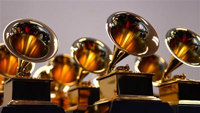 لأول مرة.. الأهرامات تحتضن الإعلان الرسمي لجوائز جرامي العالمية 22 أكتوبر