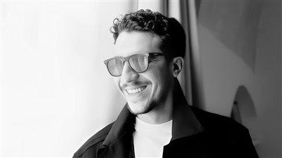 نور النبوي ينتهي من تصوير نصف مشاهد كان ياما كان بالأقصر ويعود لاستئناف العمل بالقاهرة