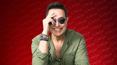 بحضور النجوم والإعلاميين والشخصيات العامة.. حكيم يحتفل بعيد ميلاده 