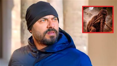 فيلم أوسكار عودة الماموث يجمع مليون و200 ألف في أول يوم عرض