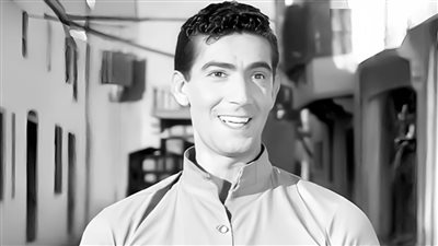 ذكرى منير مراد.. تفاصيل الساعات الأخيرة في حياة صانع الألحان المبهجة