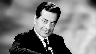 فريد الأطرش.. قصة ملك العود الذي أحب مصر وأوصى أن يحتضنه ترابها بعد الرحيل