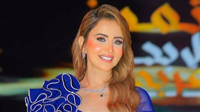 انطلاق ملتقى التميز والإبداع العربي 2025 لتكريم رموز الفن والسياسة والإعلام يوم 28 نوفمبر