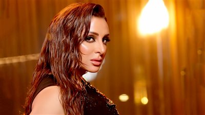 أنغام تحيي حفلا كبيرا بموسم الرياض 6 نوفمبر المقبل