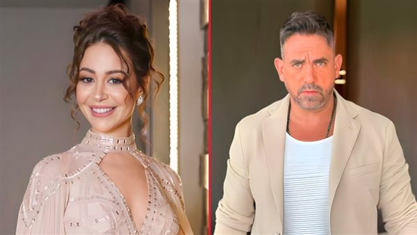 أمير كرارة - منة