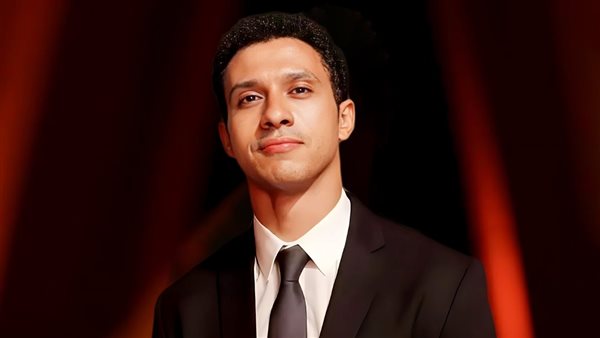 عصام عمر