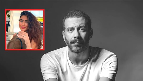 محمد فراج ـ هاجر