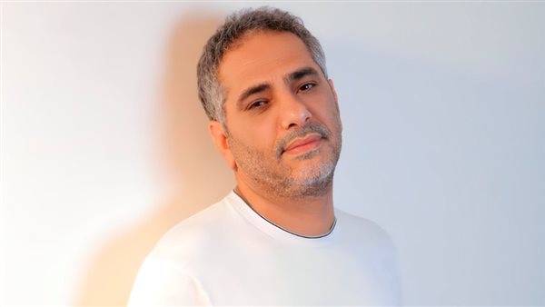 فضل شاكر
