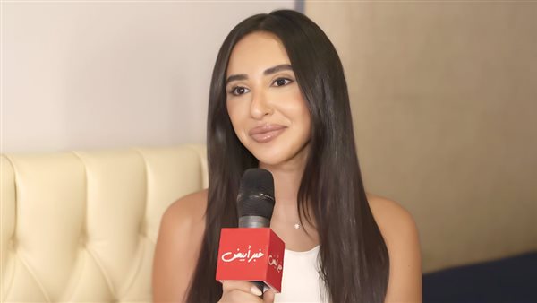 آية سماحة