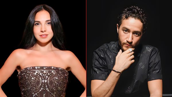 أحمد مالك - سلمى