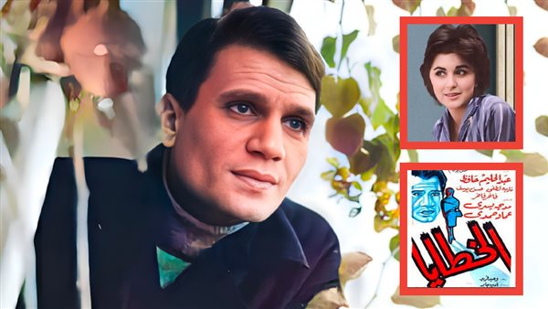 عبدالحليم حافظ -