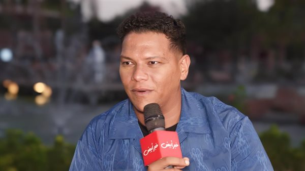 أحمد عبدالحميد