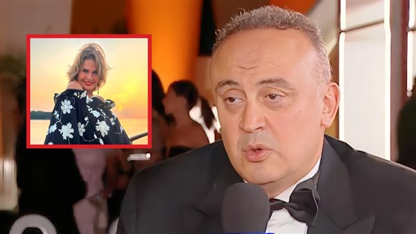 علاء الكحكي ـ يسرا