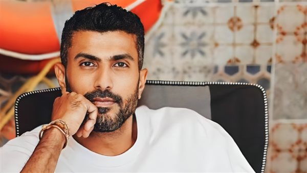 محمد سامي