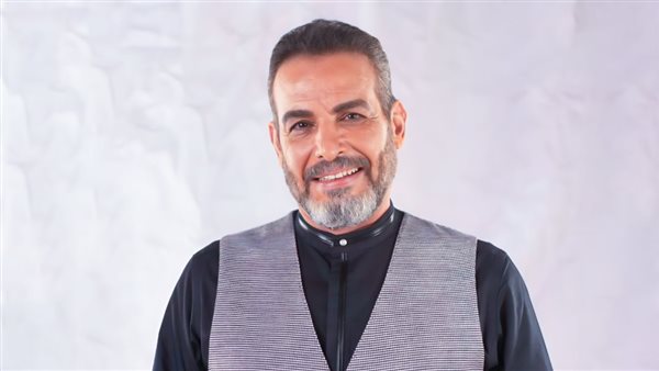 أحمد عبدالعزيز