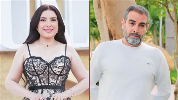 أحمد عبدالعزيز ـ