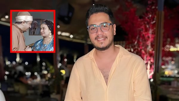 عمر محمد رياض - لن