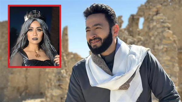 حماده هلال ـ سهر