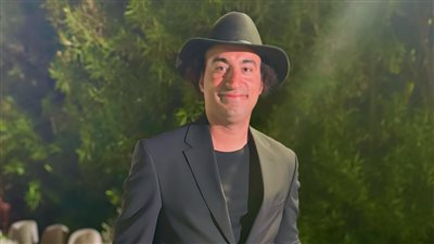 بسبب تعديلات السيناريو.. علي ربيع يؤجل تصوير فيلم ابن العسل إلى أواخر نوفمبر