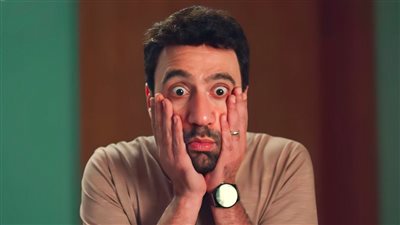 بعد عرض أولى حلقاته.. مسلسل كارثة طبيعية يدخل قائمة الأكثر شهرة على watch It