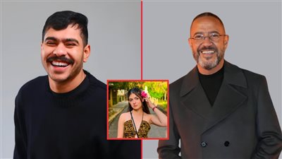 الأردنية تارا عبود تنضم لمسلسل فخر الدلتا بطولة أشرف عبدالباقي وأحمد رمزي رمضان 2026