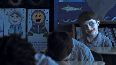 فيلم Weapons يجمع ربع مليار دولار حول العالم