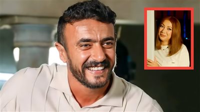 انتصار تجسد شخصية معلمة اسمها ألمظ في مسلسل علي كلاي لـ أحمد العوضي رمضان 2026