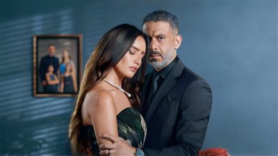 كل ما تريد معرفته عن مسلسل ورد وشوكولاتة قبل عرضه اليوم على يانغو بلاي