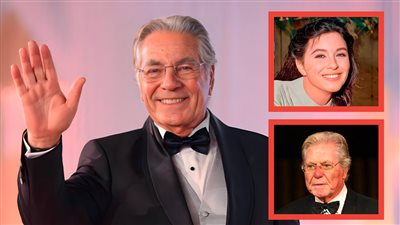 ذكرى مصطفى فهمي.. قدم أول أعماله أمام سعاد حسني ورفض العمل مع شقيقه حسين فهمي