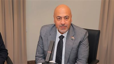 عضو بغرفة السياحة يقترح خطة لتحويل إبهار المتحف الكبير إلى تقليد سياحي سنوي في نوفمبر من كل عام