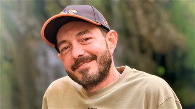 أحمد زاهر يتناول مخاطر السوشيال ميديا على الأطفال في مسلسله لعبة وقلبت بجد