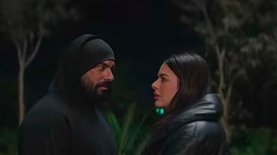 عرض فيلم أوسكار بطولة أحمد صلاح حسني بالسينمات السعودية الخميس المقبل 