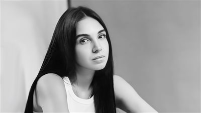 عرض وطلب وإذما وإيجي بست.. سلمى أبو ضيف بـ 3 وجوه على الشاشة