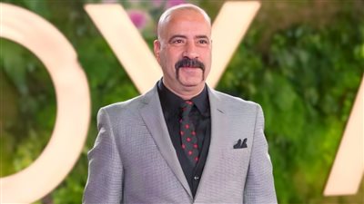 محمد سعد يتولي كتابة فيلمه الجديد بنفسه وانطلاق التصوير قريبا