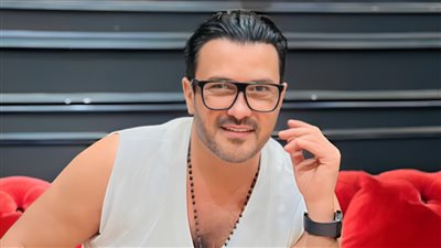 محمد رجب قاتل متسلسل ضمن أحداث مسلسله قطر صغنطوط رمضان 2026 