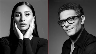  قضية شرف تهدد علاقة آسر ياسين ودينا الشربيني ضمن أحداث مسلسل اتنين غيرنا رمضان 2026 