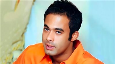 ذكرى هيثم أحمد زكي.. تمنى تقديم كابوريا 2 وواجه انتقادات بسبب فيلم حليم