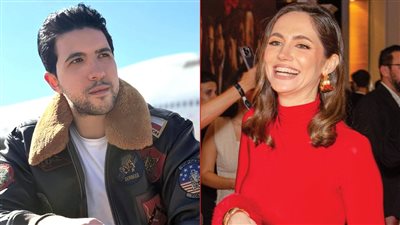 هيثم زيدان يلفت الأنظار في أول ظهور سينمائي بفيلم قصر الباشا.. وإشادات بأداء الفنانة السعودية سمية رضا